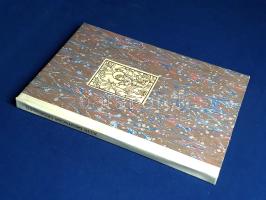 Alte Deutsche Legenden. Gesammelt von Richard Benz.
Berlin, 1958. Union Verlag (VEB Offizin Anderse...