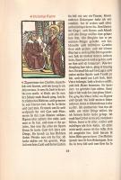 Alte Deutsche Legenden. Gesammelt von Richard Benz.
Berlin, 1958. Union Verlag (VEB Offizin Anderse...