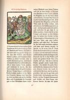 Alte Deutsche Legenden. Gesammelt von Richard Benz.
Berlin, 1958. Union Verlag (VEB Offizin Anderse...