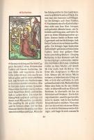 Alte Deutsche Legenden. Gesammelt von Richard Benz.
Berlin, 1958. Union Verlag (VEB Offizin Anderse...