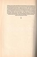 Alte Deutsche Legenden. Gesammelt von Richard Benz.
Berlin, 1958. Union Verlag (VEB Offizin Anderse...