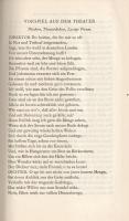 Goethe, [Johann Wolfgang von]: 
Faust. Eine Tragödie.
Weimar, 1958. Volksverlag (VEB Offizin Ander...