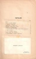 Ferenczi Sándor: 
Lelki problémák a pszichoanalízis megvilágításában.
Budapest, 1918. Dick Manó (Ú...