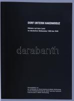 Dorf Unterm Hakenkreuz. Diktatur auf dem Land im deutschland Südwesten 1933 bis 1945. Ulm, 2009, Jan...