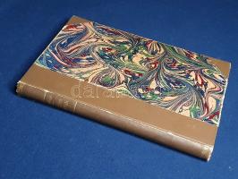 Ferenczi Sándor: 
Ideges tünetek keletkezése és eltűnése és egyéb értekezések a pszichoanalízis kör...