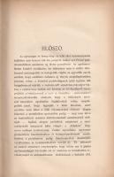 Ferenczi Sándor: 
Ideges tünetek keletkezése és eltűnése és egyéb értekezések a pszichoanalízis kör...