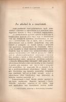 Ferenczi Sándor: 
Ideges tünetek keletkezése és eltűnése és egyéb értekezések a pszichoanalízis kör...
