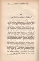 Ferenczi Sándor: 
Ideges tünetek keletkezése és eltűnése és egyéb értekezések a pszichoanalízis kör...
