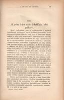Ferenczi Sándor: 
Ideges tünetek keletkezése és eltűnése és egyéb értekezések a pszichoanalízis kör...