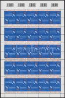 2016 25 éves az ökumenikus segélyszervezet hajtatlan teljes ív