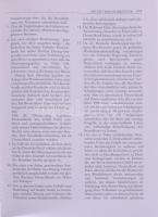 Erich Kern (Hrsg.): Verheimlichte Dokumente. München,1988,FZ-Verlag. Német nyelven. Gazdag képanyagg...