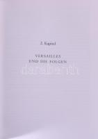 Erich Kern (Hrsg.): Verheimlichte Dokumente. München,1988,FZ-Verlag. Német nyelven. Gazdag képanyagg...