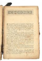 Saint Hilaire, Josephine: Die wahre Kochkunst, oder neuestes geprüftes und vollständiges Pester Koch...