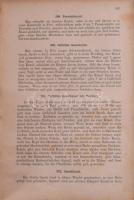 Saint Hilaire, Josephine: Die wahre Kochkunst, oder neuestes geprüftes und vollständiges Pester Koch...