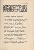 Keleti Arthur: 
Angyali üdvözlet. Litániák. (Dedikált.)
Budapest, 1916. Grill Károly (Pallas Rt. n...