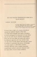 Keleti Arthur: 
Angyali üdvözlet. Litániák. (Dedikált.)
Budapest, 1916. Grill Károly (Pallas Rt. n...