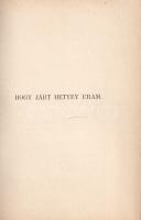 Dóczi Lajos: 
Beszélyek és vázlatok. Első kötet.
Budapest, 1890. Ráth Mór (Hornyánszky Viktor ny.)...