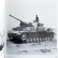 Kenneth Macksey: Rommel. Schlachten und Feldzüge. Stuttgart,1982.,Motorbuch. Német nyelven. Gazdag k...