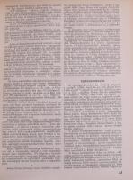 Csíkvári Antal (szerk.): Abaúj-Torna vármegye. Krasznik-vajdai Szent-Imrey Pál és Póhl Sándor elősza...