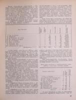 Csíkvári Antal (szerk.): Abaúj-Torna vármegye. Krasznik-vajdai Szent-Imrey Pál és Póhl Sándor elősza...