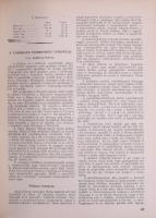 Csíkvári Antal (szerk.): Abaúj-Torna vármegye. Krasznik-vajdai Szent-Imrey Pál és Póhl Sándor elősza...