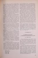 Csíkvári Antal (szerk.): Abaúj-Torna vármegye. Krasznik-vajdai Szent-Imrey Pál és Póhl Sándor elősza...