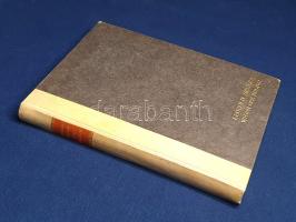 Ziegler, Leopold: 
Das Wesen der Kultur.
[Lipcse] Leipzig, 1903. Eugen Diederichs Verlag. [6] + 19...