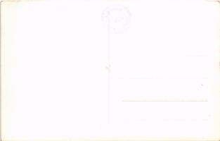 Siófok, díjugratás, zsoké. Foto Nagy photo