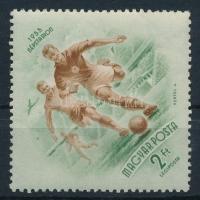 1953 Népstadion 2Ft számvízjellel