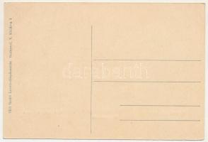 Maroshévíz, Oláhtoplica, Toplita; Református, Római katolikus és Görögkeleti templom. Vasúti levelez...