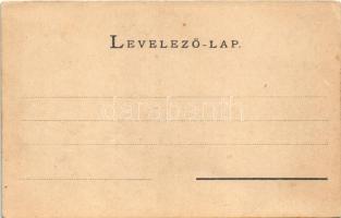 Miskolctapolca, Görömbölytapolca, Görömbölyi-Tapolca, Tapolca (Miskolc); Fürdő és vendéglő, kerthely...