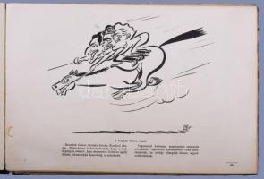 Szepes Béla: Így győztök ti... Hét olimpia hősei. Bp., 1957, Sport Lap- és Könyvkiadó, 87+(1) p. Sze...