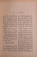 Arany János népdalgyűjteménye. Közzéteszi Kodály Zoltán és Gyulai Ágost. Bp., 1952, Akadémiai Kiadó,...