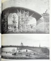 Francis D. Klingender: Kunst und industrielle Revolution. Frankfurt am Main, 1976., Syndikat. Német ...