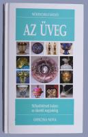 Luca Melegati: A porcelán. Ford.: Peredi Mária. Műkincshatározó. Bp., 1996, Officina '96. Gazdag képanyaggal illusztrálva. Kiadói kartonált papírkötés.