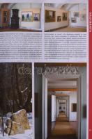 Darics-Sára-Tulics: Erdély Száz csodája. Bp., Totem. Kiadói kartonált kötés, papír védőborítóval, jó...