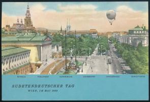Ausztria 1959