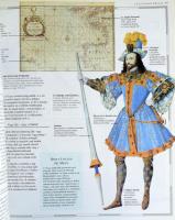 Nigel Pickford: Elsüllyedt hajók és kincsek atlasza. Ford.: Magyarics Tamás. [Bp.], 1995, Talentum. ...