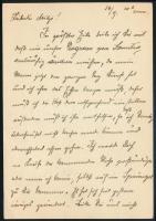 Deutsches Reich 1938