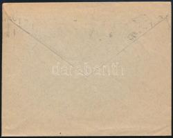 Deutsches Reich 1924