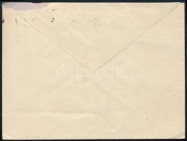 Deutsches Reich 1936