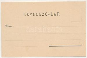 Orsova, petroleumgyár, ipari vasút, vonat. Hutterer G. / petroleum factory, industrial railway, trai...