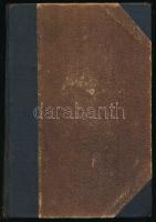 Dr. Mann Jakab: Szülészeti műtéttan orvosok és orvostanhallgatók számára. Bp., 1884, Franklin.
Ez a...