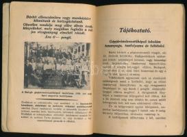 Balogh Gyula: Kézikönyv automobil és motorkerékpár szerkezete, működése és kezelésének elsajátításár...