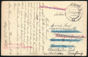 Deustches Reich 1941