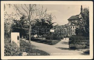 Deustches Reich 1941