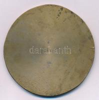 1974. "Gábor Áron Kohó- és Öntőipari Szakközépiskola - Diósgyőr - 25 - 1949-1974" egyoldal...