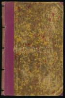 Fraknói Vilmos: Magyarország a mohácsi vész előtt a pápai követek jelentései alapján. Házi Könyvtár ...