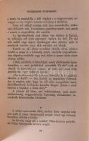 Bárdossy László: Magyar politika a mohácsi vész után. Bp., 1943, Kir. M. Egyetemi Nyomda. 379p. Kiad...