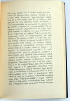Halász Nátán: Kegyelet forrása. I. II: Talmudtudósok és halottak eltakarításával foglalkozók részére...